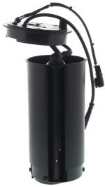 Bosch F01C600336 Direct Fit Diesel Emissions Fluid Heater, Sold Individually - Image 6
