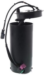 Bosch F01C600336 Direct Fit Diesel Emissions Fluid Heater, Sold Individually - Image 7