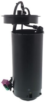Bosch F01C600336 Direct Fit Diesel Emissions Fluid Heater, Sold Individually - Image 8
