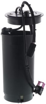 Bosch F01C600336 Direct Fit Diesel Emissions Fluid Heater, Sold Individually - Image 9