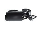 Bosch F01C600337 Direct Fit Diesel Emissions Fluid Heater, Sold Individually - Image 3