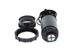Bosch F01C600337 Direct Fit Diesel Emissions Fluid Heater, Sold Individually - Image 4