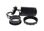 Bosch F01C600337 Direct Fit Diesel Emissions Fluid Heater, Sold Individually - Image 5