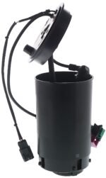Bosch F01C600337 Direct Fit Diesel Emissions Fluid Heater, Sold Individually - Image 8