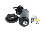 Bosch F01C600338 Direct Fit Diesel Emissions Fluid Heater, Sold Individually - Image 2