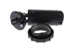 Bosch F01C600338 Direct Fit Diesel Emissions Fluid Heater, Sold Individually - Image 3