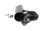 Bosch F01C600338 Direct Fit Diesel Emissions Fluid Heater, Sold Individually - Image 4