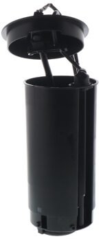 Bosch F01C600338 Direct Fit Diesel Emissions Fluid Heater, Sold Individually - Image 6