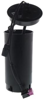 Bosch F01C600338 Direct Fit Diesel Emissions Fluid Heater, Sold Individually - Image 7