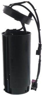 Bosch F01C600338 Direct Fit Diesel Emissions Fluid Heater, Sold Individually - Image 9