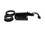 Bosch F01C600339 Direct Fit Diesel Emissions Fluid Heater, Sold Individually - Image 4