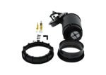 Bosch F01C600339 Direct Fit Diesel Emissions Fluid Heater, Sold Individually - Image 5