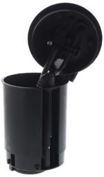Bosch F01C600339 Direct Fit Diesel Emissions Fluid Heater, Sold Individually - Image 6