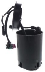 Bosch F01C600339 Direct Fit Diesel Emissions Fluid Heater, Sold Individually - Image 8