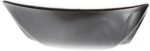 Replacement Hood, Steel, Primed, Old Body Style - Image 6