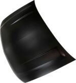 ReplaceXL Factory Style Hood Steel Primed - Image 2