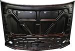 ReplaceXL Factory Style Hood Steel Primed - Image 4