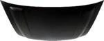 ReplaceXL Factory Style Hood Steel Primed - Image 5
