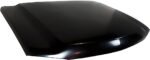 Replacement Factory Style Hood Steel Primed - Image 3