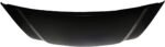 Replacement Factory Style Hood Steel Primed - Image 5