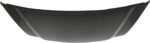 Replacement Factory Style Hood Steel Primed - Image 6