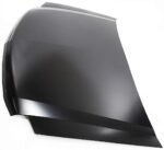 Replacement Factory Style Hood Steel Primed - Image 2