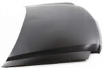 Replacement Factory Style Hood Steel Primed - Image 3