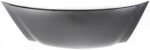 Replacement Factory Style Hood Steel Primed - Image 5