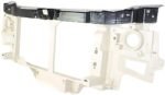 Replacement Radiator Support Assembly, With Sealed Beam Headlight - Image 2