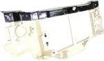 Replacement Radiator Support Assembly, With Sealed Beam Headlight - Image 3