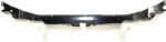 Replacement Radiator Support Assembly, With Sealed Beam Headlight - Image 5