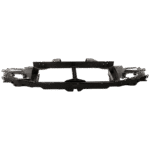 Replacement Radiator Support Assembly, With Composite Headlight - Image 10