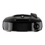Cobra Electronics 0180012-1 Universal Radar Detector, Sold Individually - Image 2