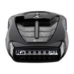 Cobra Electronics 0180012-1 Universal Radar Detector, Sold Individually - Image 3