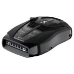 Cobra Electronics 0180012-1 Universal Radar Detector, Sold Individually - Image 4