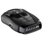 Cobra Electronics 0180012-1 Universal Radar Detector, Sold Individually - Image 7