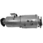 Catco 649012 Diesel Oxidation Catalyst - Sold Individually - Image 3