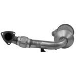 Catco 649055 Diesel Oxidation Catalyst - Sold Individually - Image 3