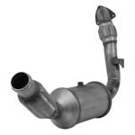Catco 649055 Diesel Oxidation Catalyst - Sold Individually - Image 5