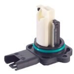 Continental VDO 13627520519 Mass Air Flow Sensor
