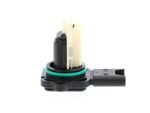 Continental VDO 13627520519 Mass Air Flow Sensor - Image 2