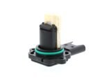 Continental VDO 13627520519 Mass Air Flow Sensor - Image 3