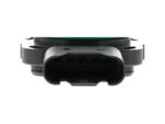 Continental VDO 13627520519 Mass Air Flow Sensor - Image 4