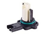 Continental VDO 13627551638 Mass Air Flow Sensor