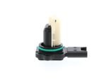 Continental VDO 13627551638 Mass Air Flow Sensor - Image 2
