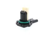 Continental VDO 13627551638 Mass Air Flow Sensor - Image 3