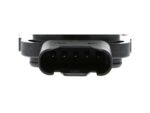 Continental VDO 13627551638 Mass Air Flow Sensor - Image 4