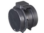 Continental VDO 13627566983 Mass Air Flow Sensor, 6 Cyl., 2.5L Engine