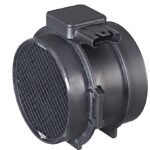 Continental VDO 13627566983 Mass Air Flow Sensor, 6 Cyl., 2.5L Engine