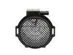 Continental VDO 13627566983 Mass Air Flow Sensor, 6 Cyl., 2.5L Engine - Image 2